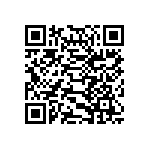 399-87-155-10-003101 QRCode
