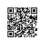 399-87-159-10-003101 QRCode