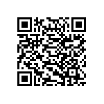 399-87-164-10-003101 QRCode