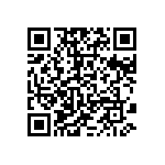 399-93-103-10-003000 QRCode