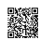 399-93-105-10-003000 QRCode