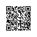 399-93-106-10-003000 QRCode