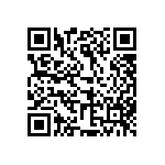 399-93-107-10-003000 QRCode