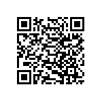 399-93-109-10-003000 QRCode