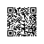 399-93-112-10-003000 QRCode