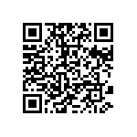 399-93-113-10-003000 QRCode