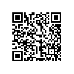 399-93-118-10-003000 QRCode