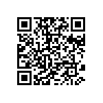 399-93-119-10-003000 QRCode