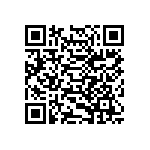 399-93-121-10-003000 QRCode