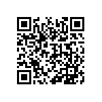 399-93-122-10-003000 QRCode