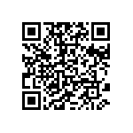 399-93-127-10-003000 QRCode
