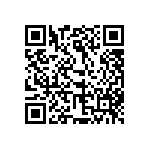 399-93-130-10-003000 QRCode