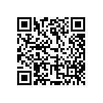 399-93-140-10-003000 QRCode