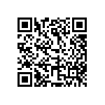 399-93-143-10-003000 QRCode