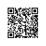 399-93-148-10-003000 QRCode