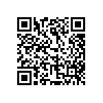 399-93-160-10-003000 QRCode