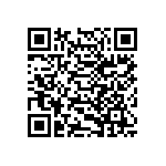 399-93-161-10-003000 QRCode