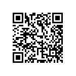 399-93-164-10-003000 QRCode