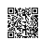 399-V3-103-10-009101 QRCode
