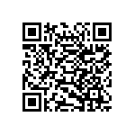 399-V3-104-10-009101 QRCode