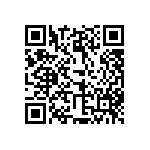 399-V3-105-10-009101 QRCode