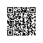 399-V3-107-10-009101 QRCode