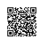 399-V3-109-10-009101 QRCode