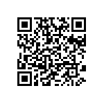 399-V3-113-10-009101 QRCode