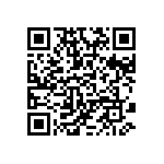 399-V3-114-10-009101 QRCode