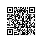 399-V3-118-10-009101 QRCode