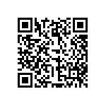 399-V3-119-10-009101 QRCode