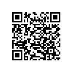399-V3-123-10-009101 QRCode