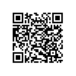 399-V3-124-10-009101 QRCode