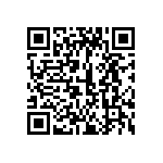 399-V3-125-10-009101 QRCode