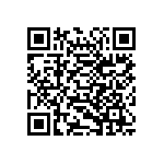 399-V3-126-10-009101 QRCode