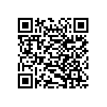 399-V3-127-10-009101 QRCode