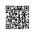 399-V3-131-10-009101 QRCode