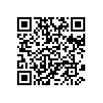 399-V3-132-10-009101 QRCode