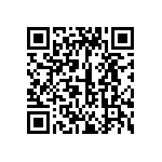 399-V3-134-10-009101 QRCode