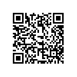 399-V3-136-10-009101 QRCode