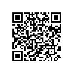 399-V3-138-10-009101 QRCode