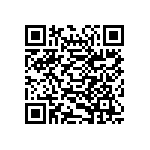 399-V3-139-10-009101 QRCode