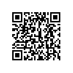 399-V3-140-10-009101 QRCode