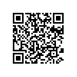 399-V3-143-10-009101 QRCode