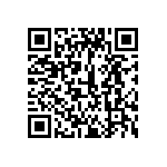 399-V3-144-10-009101 QRCode