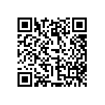 399-V3-149-10-009101 QRCode