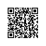 399-V3-152-10-009101 QRCode