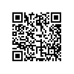 399-V3-154-10-009101 QRCode