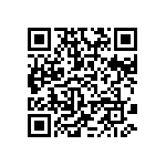 399-V3-157-10-009101 QRCode