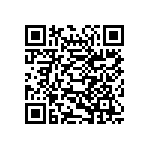 399-V3-158-10-009101 QRCode